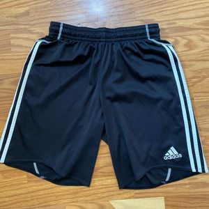 Adidas Shorts